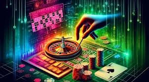 92 dadu mobile gaming