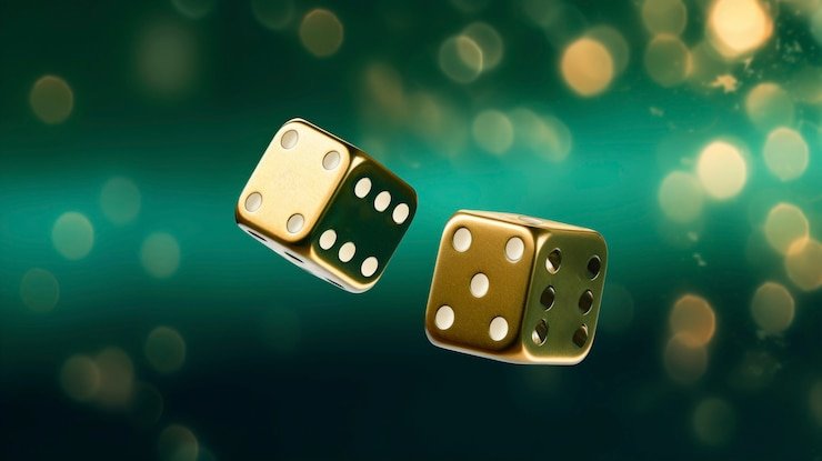 92 dadu La Liga Live Casino aur Slots Ek Jaga Par