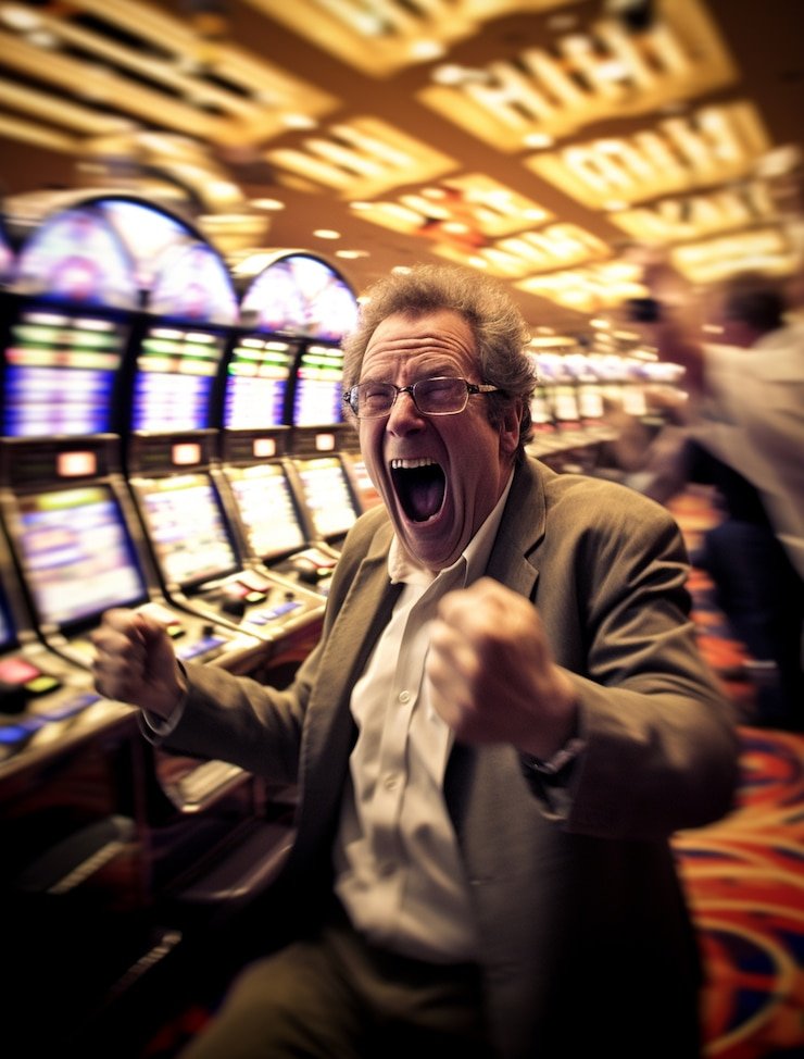 92 dadu Live Casino