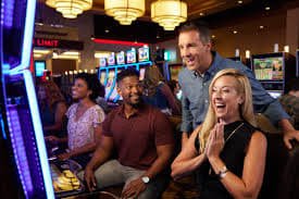 92 dadu Sportsbook