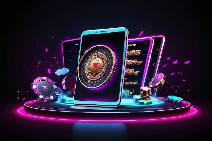 92 dadu mobile gaming
